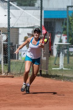Alicia Melosch 169 - PSD Bank Nord Open Pinneberg